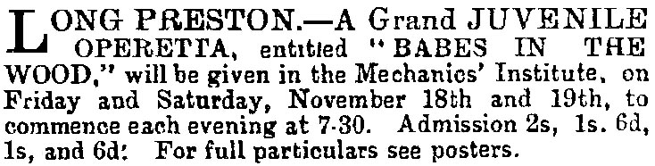 Mechanics Institute  1892-11-11 CHWS.jpg